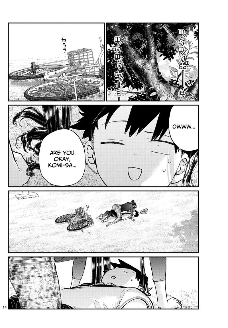 Komi Can